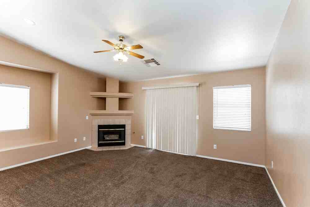 517 Rancho Del Mar Way - Photo 4 of 15