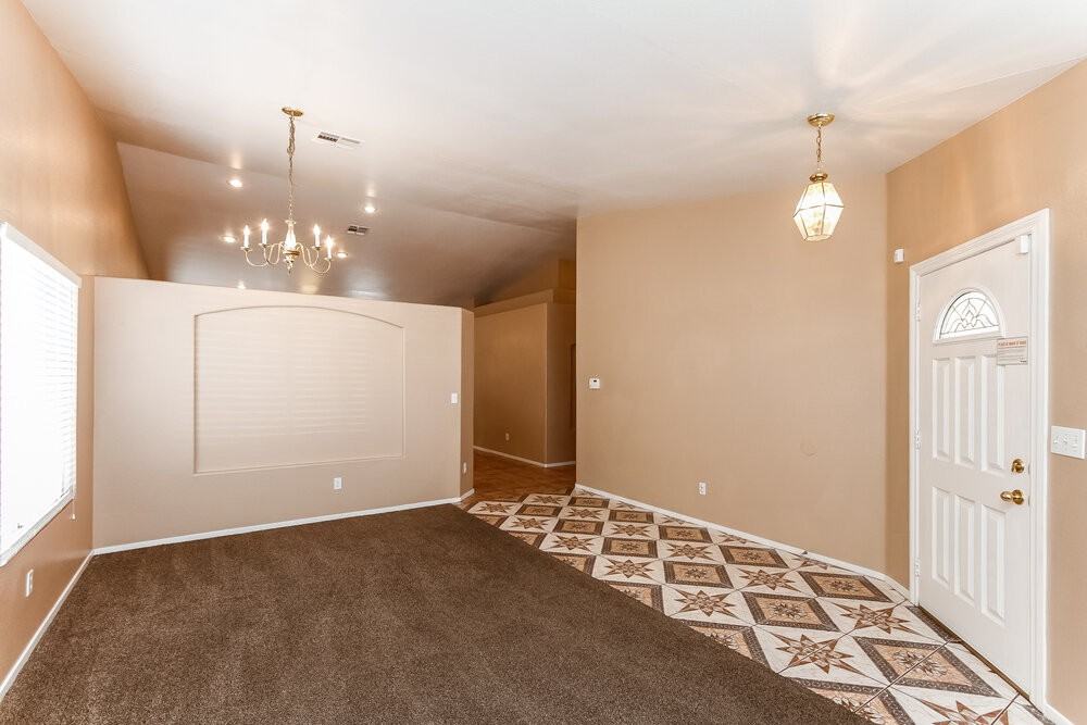 517 Rancho Del Mar Way - Photo 6 of 15