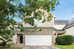 11185 James Madison Dr - Photo 1 of 1