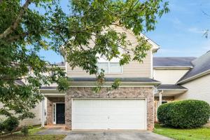 featured image of 11185 James Madison Dr