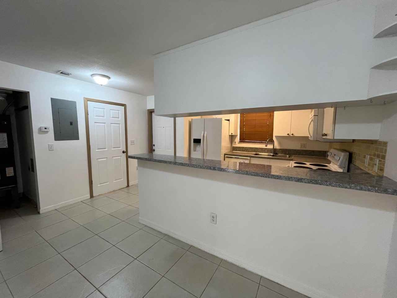 2314 Johnson Street - Photo 3 of 18
