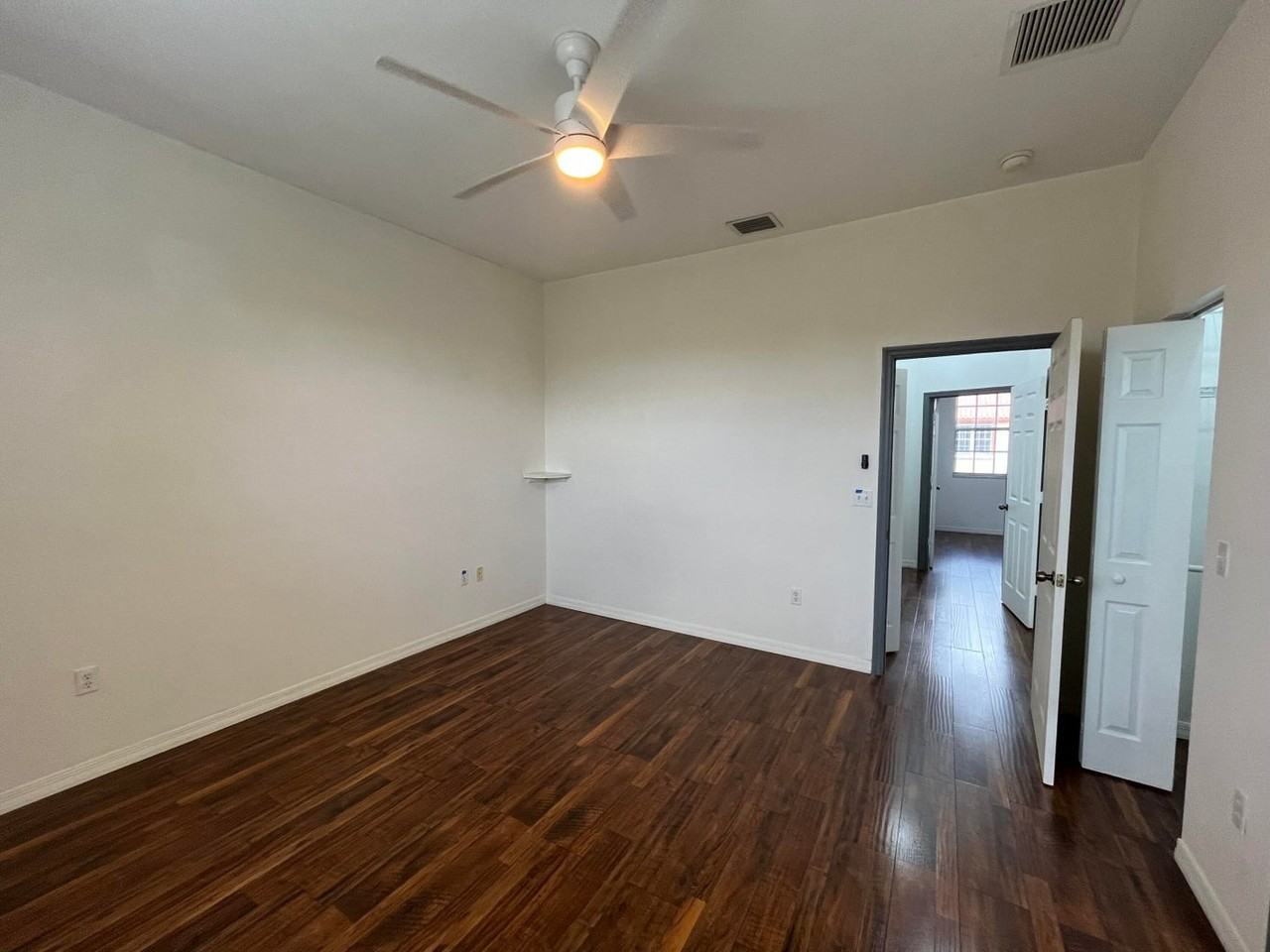 2314 Johnson Street - Photo 2 of 18