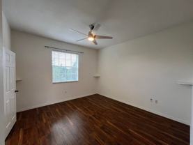 2314 Johnson Street - Photo 1 of 1