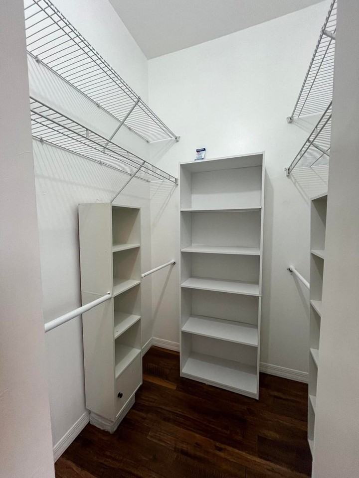 2314 Johnson Street - Photo 6 of 18