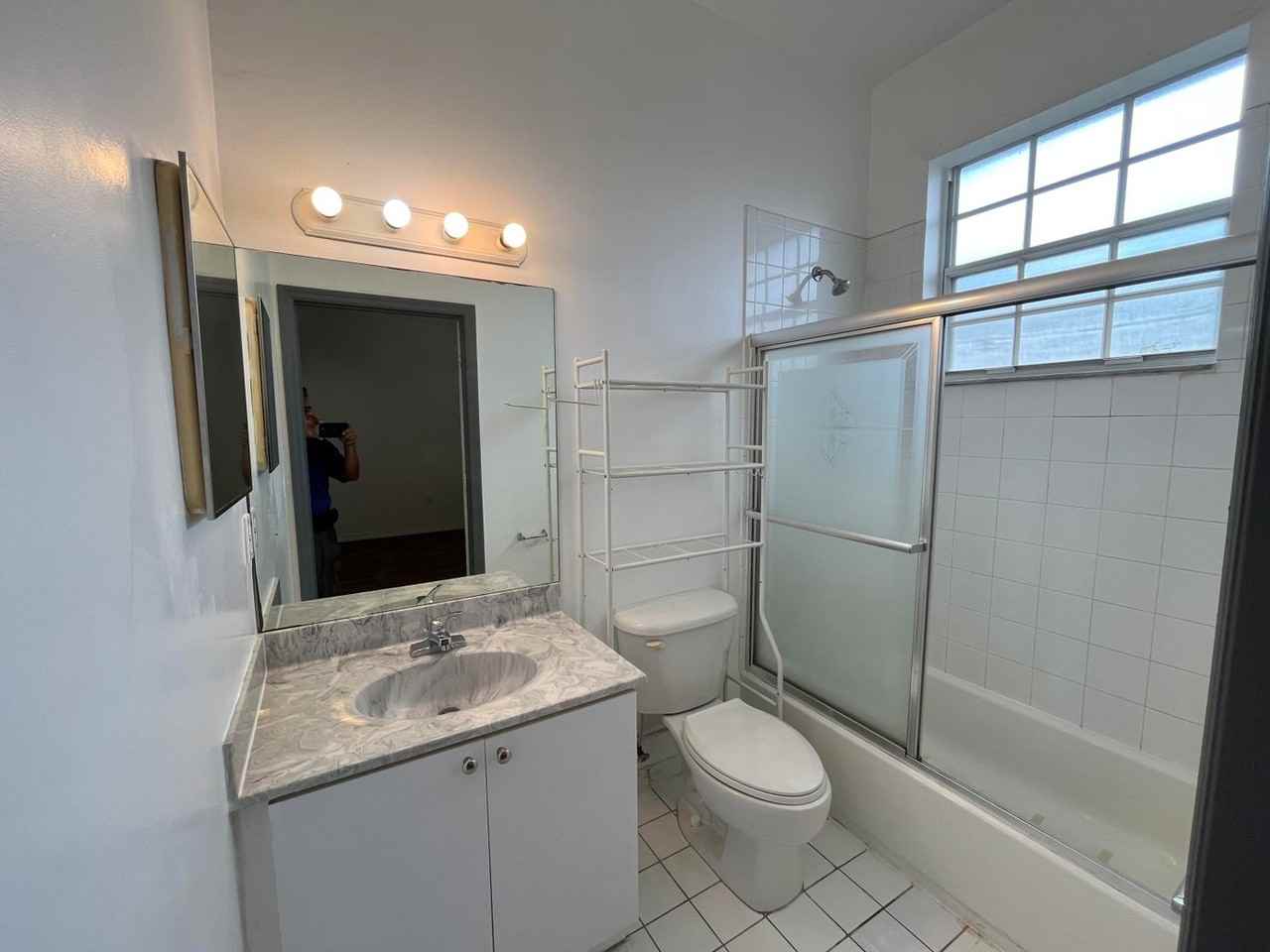 2314 Johnson Street - Photo 7 of 18
