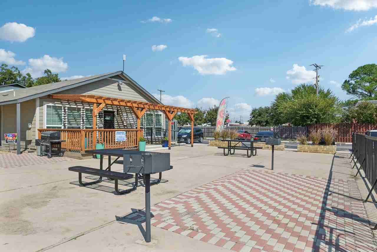 Woodwind Apartments - Photo 2 of 50