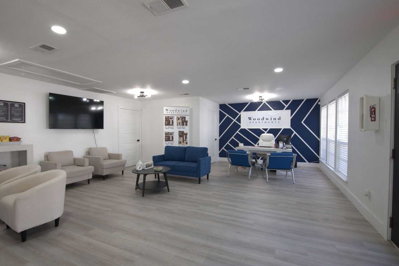 Woodwind Apartments - Photo 3 of 50