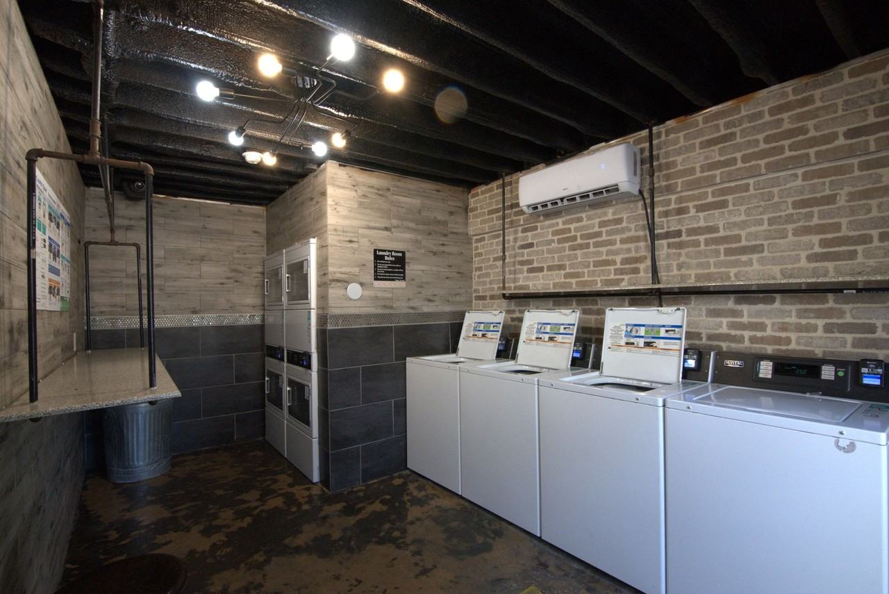 Woodwind Apartments - Photo 6 of 50