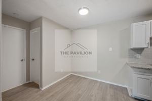 featured image of 2602 82nd St