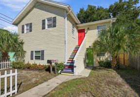 featured image of 615 29th Ave S