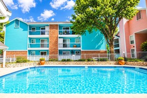 featured image of 5341 Gawain Dr