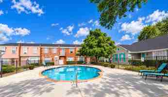 featured image of 8623 Starcrest Dr