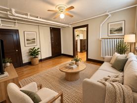1509 Randolph Ave - Photo 1 of 1
