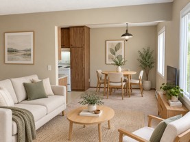 330 Annapolis - Photo 1 of 1