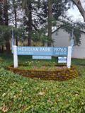 MP - Meridian Park - Photo 1 of 1