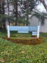 MP - Meridian Park - Photo 1 of 1
