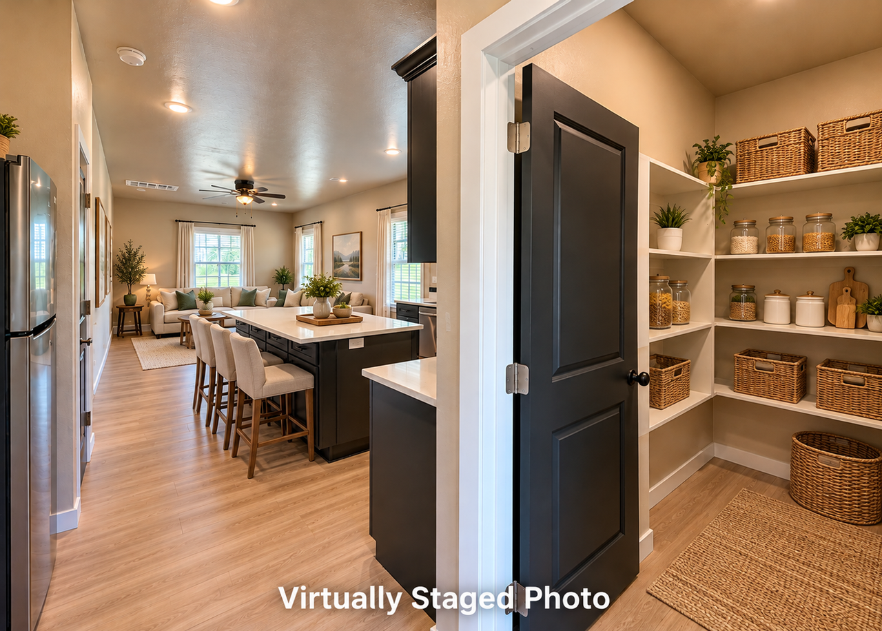 2502 Sw H Ave - Photo 4 of 24