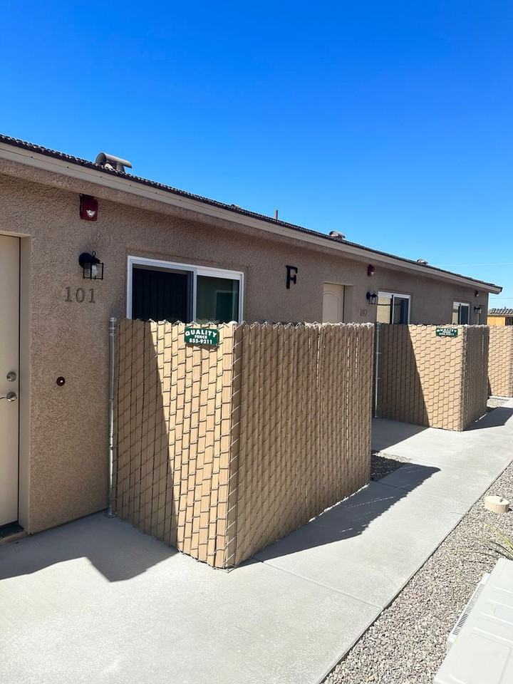 3064 Shoshone Dr Unit F101 #F101 - Photo 5 of 18