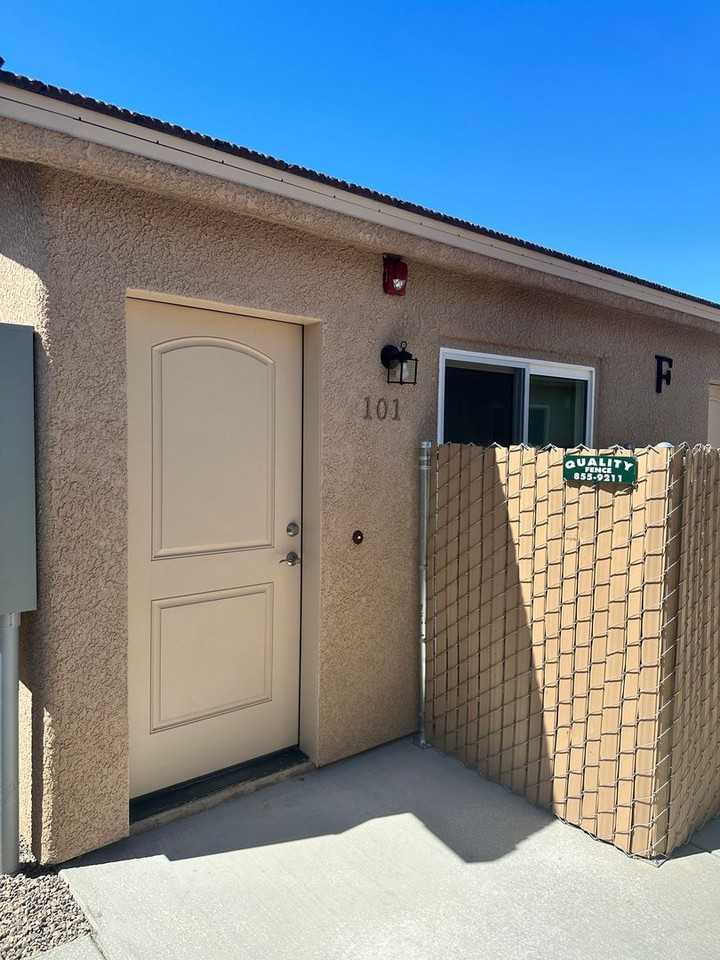 3064 Shoshone Dr Unit F101 #F101 - Photo 6 of 18