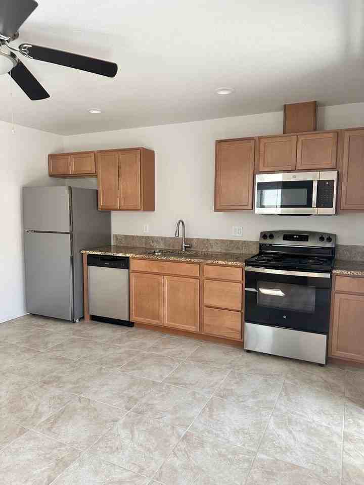 3064 Shoshone Dr Unit F101 #F101 - Photo 7 of 18