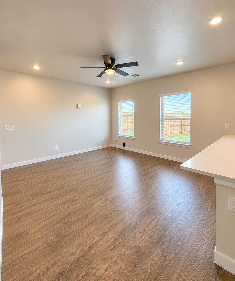 3409 Nw 196th Ter - Photo 3 of 23