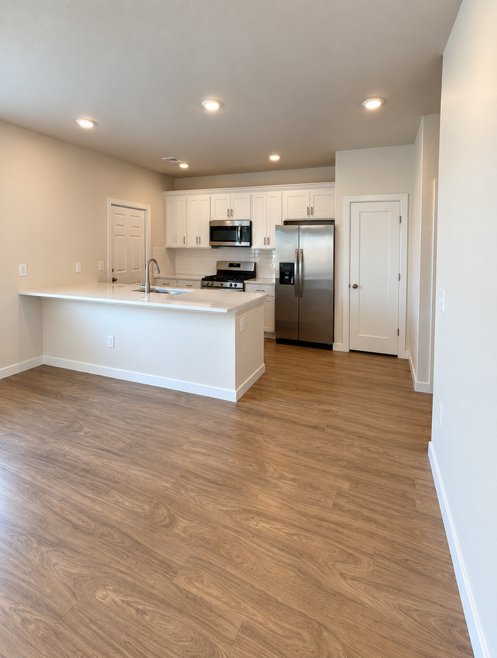 3409 Nw 196th Ter - Photo 5 of 23