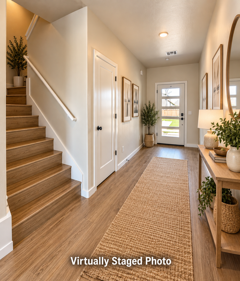 3409 Nw 196th Ter - Photo 6 of 23