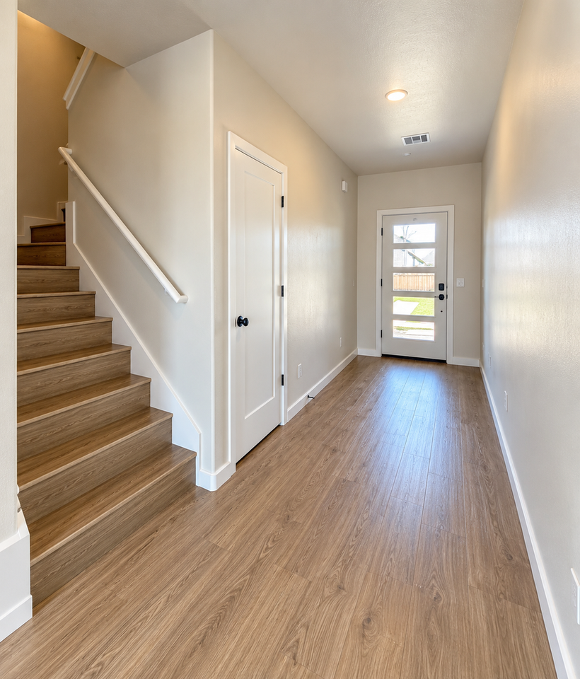 3409 Nw 196th Ter - Photo 7 of 23