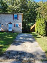 778 & 780 Winding Hills Lane - Photo 1 of 1
