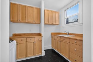 Chester Apartments - Photo 1 of 1