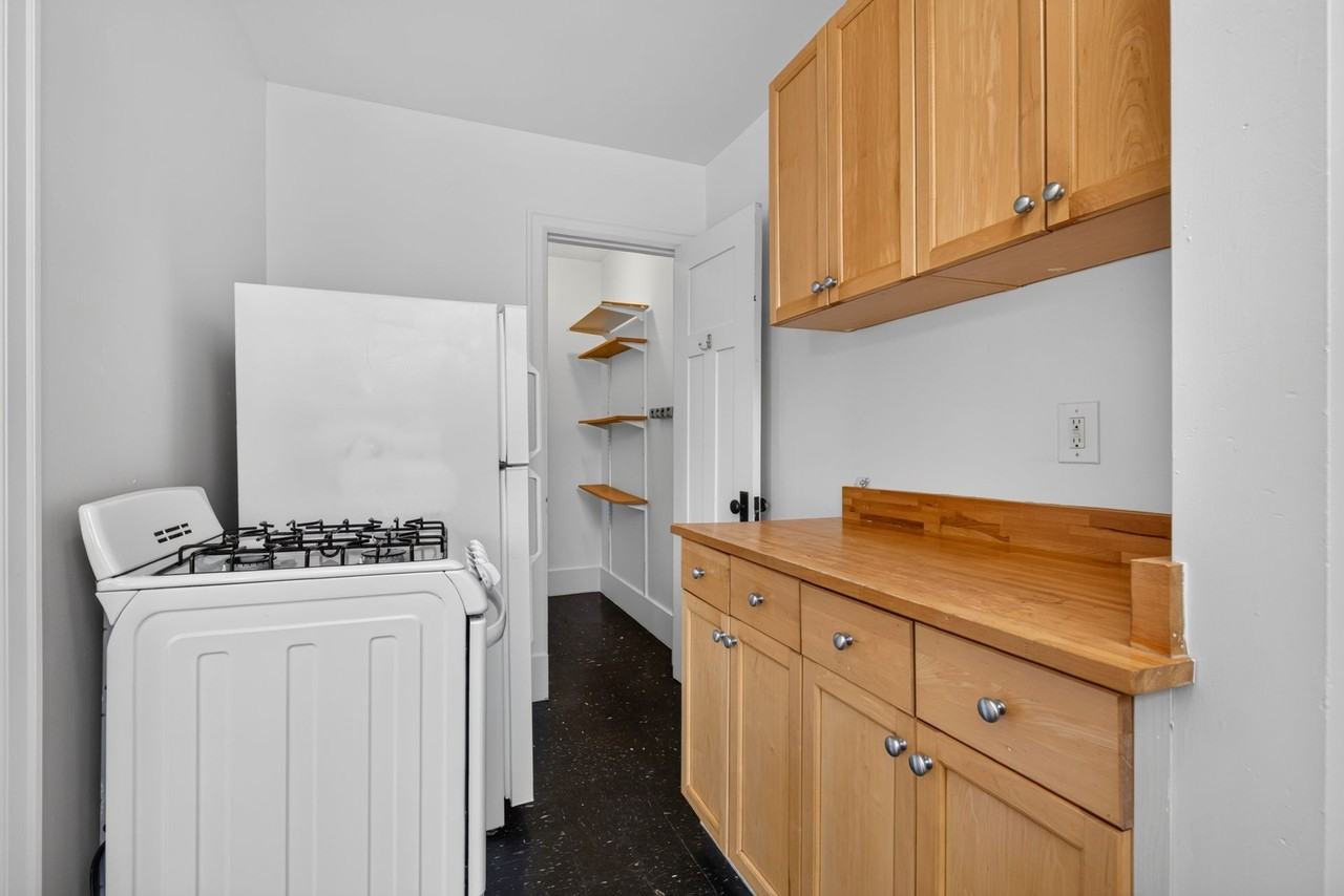 Chester Apartments - Photo 2 of 29