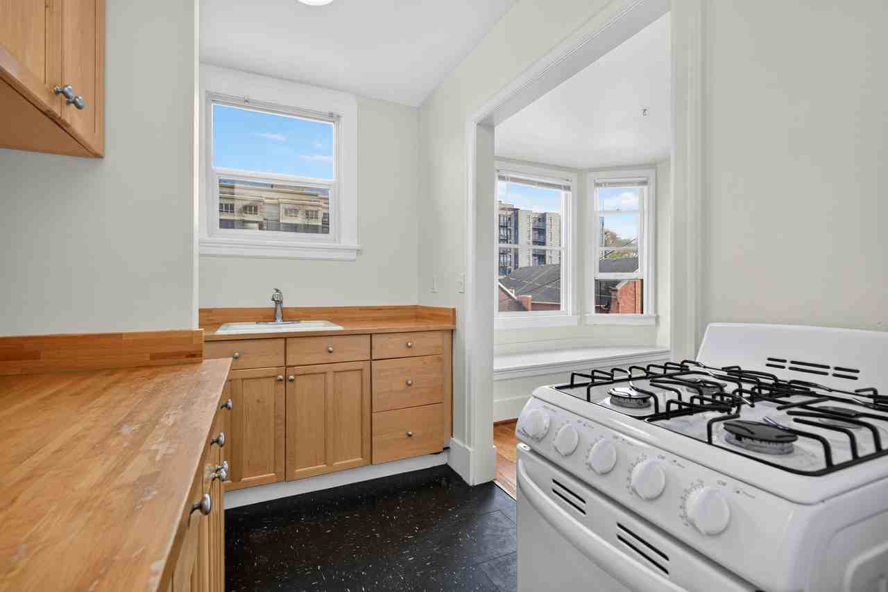 Chester Apartments - Photo 3 of 29