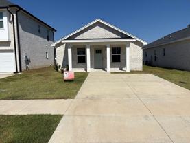 3513 Mill Point Cv - Photo 1 of 1
