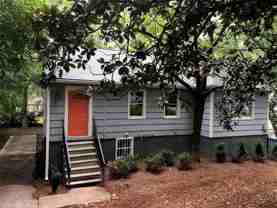 2126 Jernigan Dr Se - Photo 1 of 1