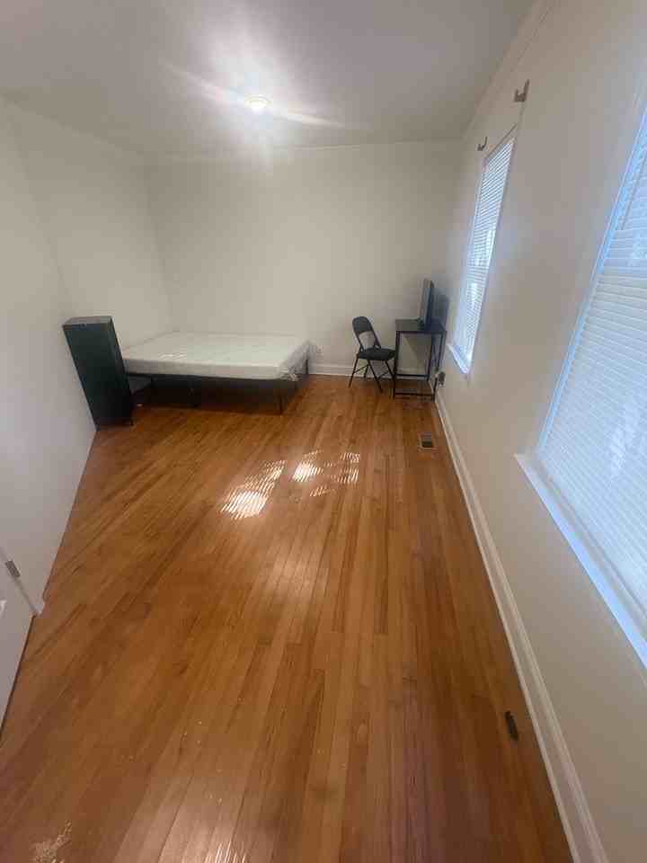2126 Jernigan Dr Se - Photo 6 of 6