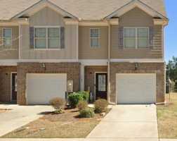 featured image of 3268 Pennington Dr