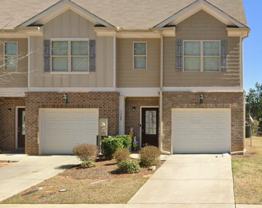 3268 Pennington Dr - Photo 1 of 1