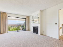 featured image of 1206 Golden Oaks Ln