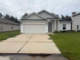 6415 Wildwood Ct - Photo 1 of 1