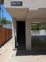 MJM Riverside, LLC - Photo 1 of 1