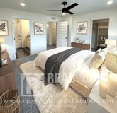 845 Golden Bear Ln - Photo 1 of 1