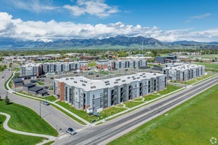The Edison at Bozeman Gateway - Photo 1 of 1