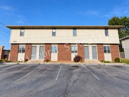 featured image of 1201 N Main St