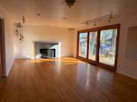 featured image of 625 Plumas St