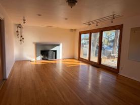 625 Plumas St - Photo 1 of 1
