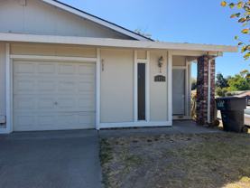 5926-5928 Hilltop Drive - Photo 1 of 1