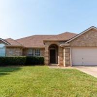 featured image of 5208 Whiting Way