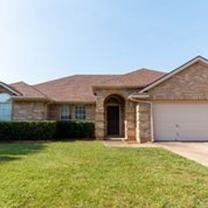 5208 Whiting Way - Photo 1 of 1