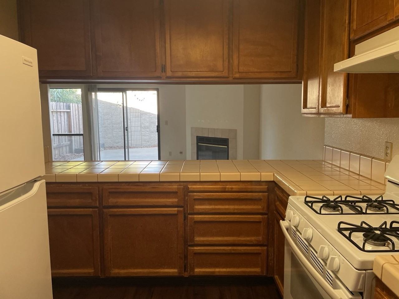 5065 Veranda Ter - Photo 3 of 13