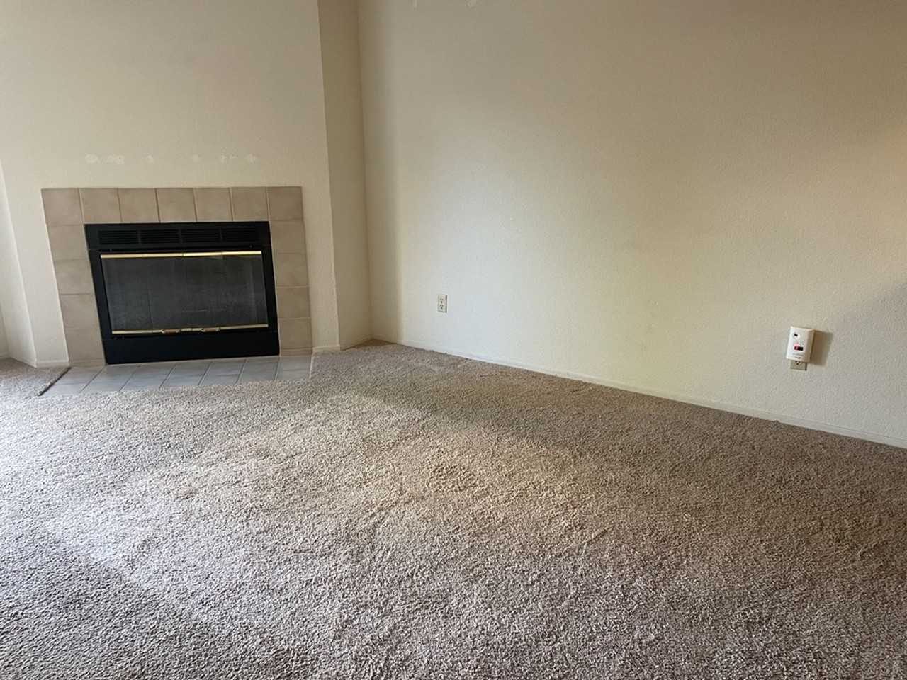 5065 Veranda Ter - Photo 5 of 13